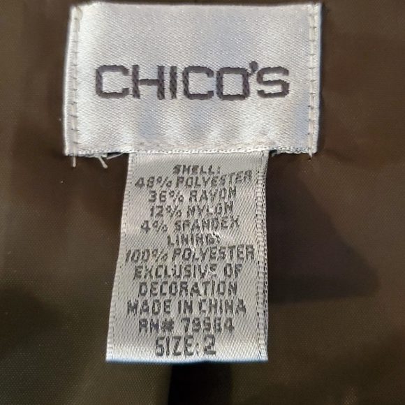 NFS - Picture 10 of 11